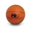 8.5" Brown Sport Ball Classic Pro Water Basketball Swimming Pool Accessory