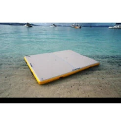 Aqua Play Land Zone 12 Aqua Play Land Zone -Aqua Play Land Zone 30805. 66843.1667519954