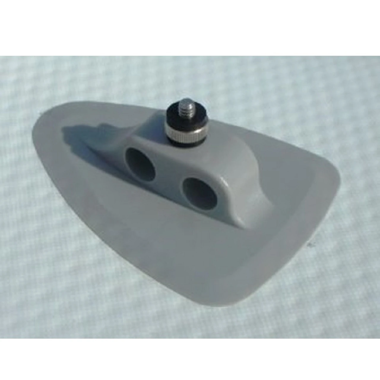 Inflatable Lanai Women's Paddleboard, 124-Inch 6 Inflatable Lanai Women's Paddleboard, 124-Inch - Image 6