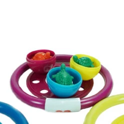 Set Of 3 Vibrantly Colored Ring, Disc And Turtle Egg Dive Game Combo Pool Toys 5.75" 5 Set Of 3 Vibrantly Colored Ring, Disc And Turtle Egg Dive Game Combo Pool Toys 5.75" -Aqua Play Land Zone 3yfbihalyfthcpbwos4axnqyynrvbeuw 29537.1667597128