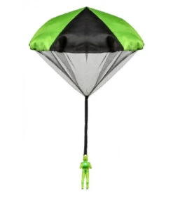 11” Flashing Light-Up Tangle Free Toy Parachute -Aqua Play Land Zone a lup grn 500x567 40641.1667584232