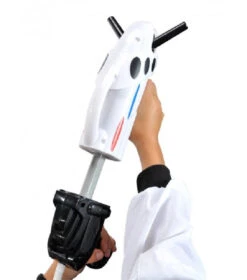 16” Astronaut Space Pack Super Soaking Water Blaster Halloween Costume Accessory -Aqua Play Land Zone asp open 500x567 24759.1667516243