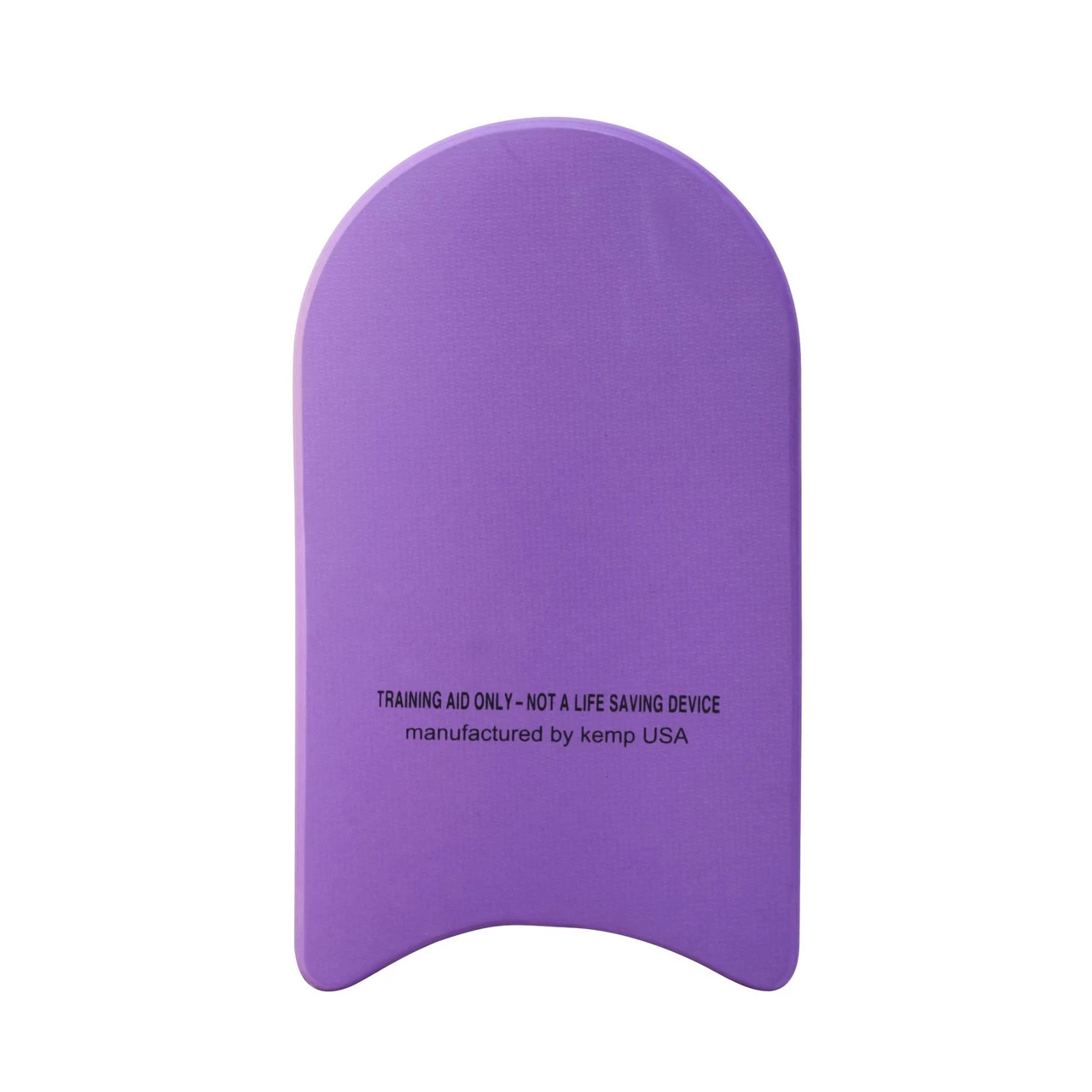 15.25" Purple Kemp USA Heavy-Duty Large Kick Board 1 15.25" Purple Kemp USA Heavy-Duty Large Kick Board