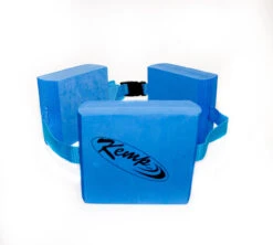 Aqua Play Land Zone 27 Aqua Play Land Zone -Aqua Play Land Zone dkemp 14 016 2 67704.1667665784