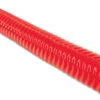 3.5' Candy Red Pool Foam Noodle