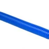 3.5' Royal Blue Pool Foam Noodle
