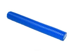 3.5' Royal Blue Pool Foam Noodle