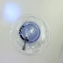 16.5" Inflatable LED Color Changing Pool Beach Ball -Aqua Play Land Zone dmx8nlse49ptfjofuozwolsr9i3nmdpm 55829.1667520982