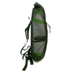 Inflatable Tonga Stand-Up Paddleboard, 128-Inch -Aqua Play Land Zone dswim2035132 5 201 39134.1667582137