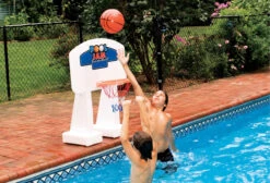 White Pool Jam Basketball And Volleyball Swimming Pool Water Sports Combo Game 8 White Pool Jam Basketball And Volleyball Swimming Pool Water Sports Combo Game -Aqua Play Land Zone equc63mdey3suueh4ijhojnkpaak1vih 98602.1683904835