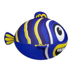 Inflatable Blue And Yellow Fish Swimming Pool And Beach Ball, 27-Inch 5 Inflatable Blue And Yellow Fish Swimming Pool And Beach Ball, 27-Inch -Aqua Play Land Zone fingj1jprn5t2t0uueqhamcbqn4evaxt 34159.1667640385