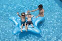 Aqua Play Land Zone 3 Aqua Play Land Zone -Aqua Play Land Zone hdbdakoyhqu8mbxoiksnddlbyebw3eeq 50893.1667595690