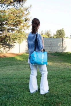 Inflatable Blue Easy Breeze Land Or Water Air Sofa, 94-Inch -Aqua Play Land Zone icn3y6f0wpee2sshr1w2a2ekjut8y5pn 74232.1667597105