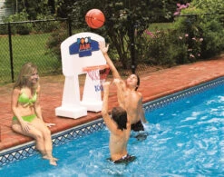 White Pool Jam Basketball And Volleyball Swimming Pool Water Sports Combo Game 11 White Pool Jam Basketball And Volleyball Swimming Pool Water Sports Combo Game -Aqua Play Land Zone kbqpg6dp1ibmhhsxk8utqbktnhissce6 82956.1683904836
