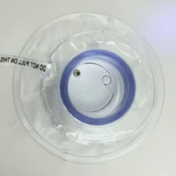 16.5" Inflatable LED Color Changing Pool Beach Ball -Aqua Play Land Zone o0jtpo3p9opmtngkdmagnrcqpxhtplm0 76648.1667520982