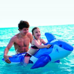 Aqua Play Land Zone -Aqua Play Land Zone poolcentral jl037215npf 2 72416.1667585714