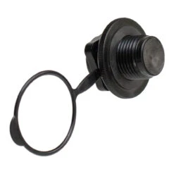 Black Boston Inflation Valve -Aqua Play Land Zone poolcentral jl290192 2 84869.1667521612