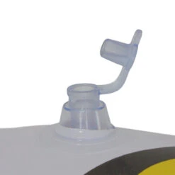 59" Inflatable Pirate Skull Jumbo Pool Float -Aqua Play Land Zone poolcentral jl37487 2 31631.1667583961