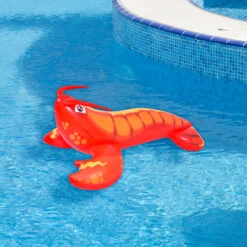 Aqua Play Land Zone 29 Aqua Play Land Zone -Aqua Play Land Zone poolcentral jl37610 2 10334.1667491965