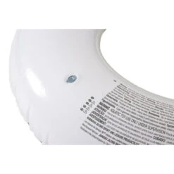 45" Tropical Toucan Inner Tube Pool Float -Aqua Play Land Zone poolcentral jl 37598 toucan 02 56888.1686310984