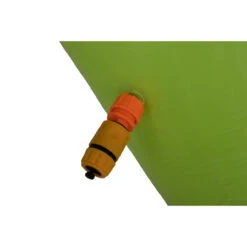 6.75' Inflatable Green Jumbo Dinosaur Water Sprayer -Aqua Play Land Zone poolcentral jl 97261 07 90463.1686006325