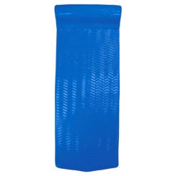 74" Blue Floating Foam Swimming Pool Mattress Lounger With Head Rest -Aqua Play Land Zone ppobokitqlkpo7qb4nip4nmnrrzbtylq 70454.1667578976