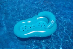 Aqua Play Land Zone -Aqua Play Land Zone qbpxzf0euu3vnxiwunqqlgt95dvb4tpm 19927.1667597471