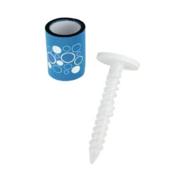 Aqua Play Land Zone 7 Aqua Play Land Zone -Aqua Play Land Zone rlrlkfmypmqackb6zhehw633zeye295i 56879.1667689862