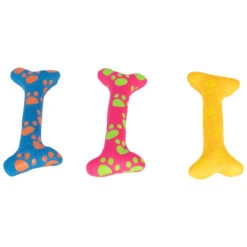 Set Of 3 Multicolor Neo Dive Bones Pool Toy Game -Aqua Play Land Zone swimline 91506 1 83156.1667538106