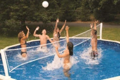 White Pool Jam Basketball And Volleyball Swimming Pool Water Sports Combo Game 10 White Pool Jam Basketball And Volleyball Swimming Pool Water Sports Combo Game -Aqua Play Land Zone ui2y8j47vxtnboec8o6ee0mg7jzmayvz 57021.1683904835