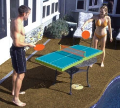 54" Blue And Orange Floating Ping-Pong Table Swimming Pool Game 5 54" Blue And Orange Floating Ping-Pong Table Swimming Pool Game -Aqua Play Land Zone x7nq9vtrbzgn2joxxsz46sxjux3r7qwu 66514.1667600129