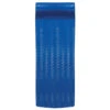 Blue Soft Tropic Comfort Floating Swimming Pool Mattress, 72-Inch