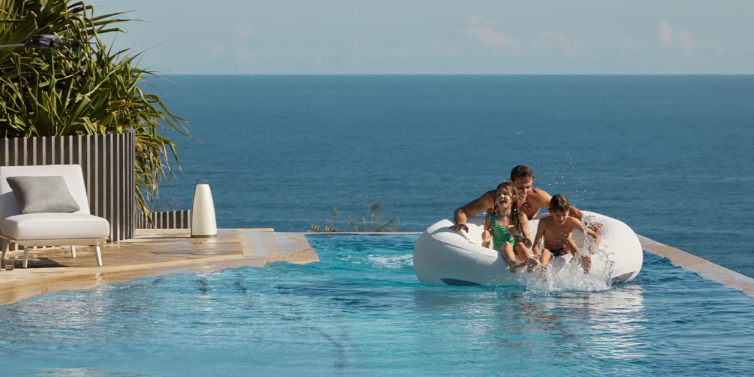 Aqua Play Land Zone -Aqua Play Land Zone TopBanner 1470x735 1 e1749286773283