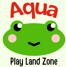 Aqua Play Land Zone