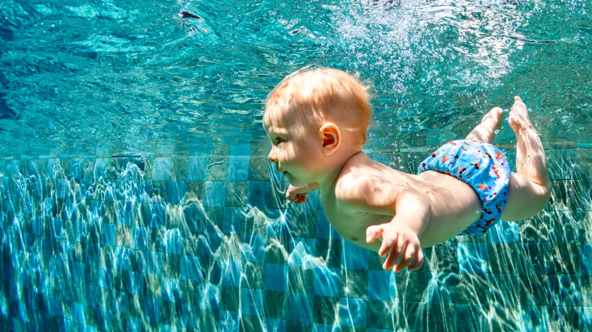 Aqua Play Land Zone 38 Aqua Play Land Zone -Aqua Play Land Zone baby swimming 1200x628 header