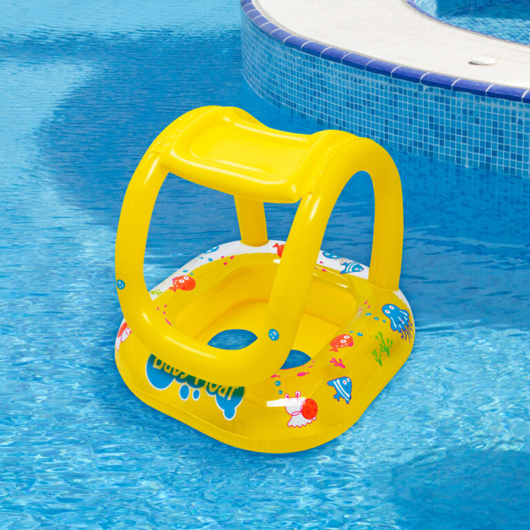 Aqua Play Land Zone 37 Aqua Play Land Zone -Aqua Play Land Zone poolcentral jl037243npf 2 29289.1667585711 768x768 1