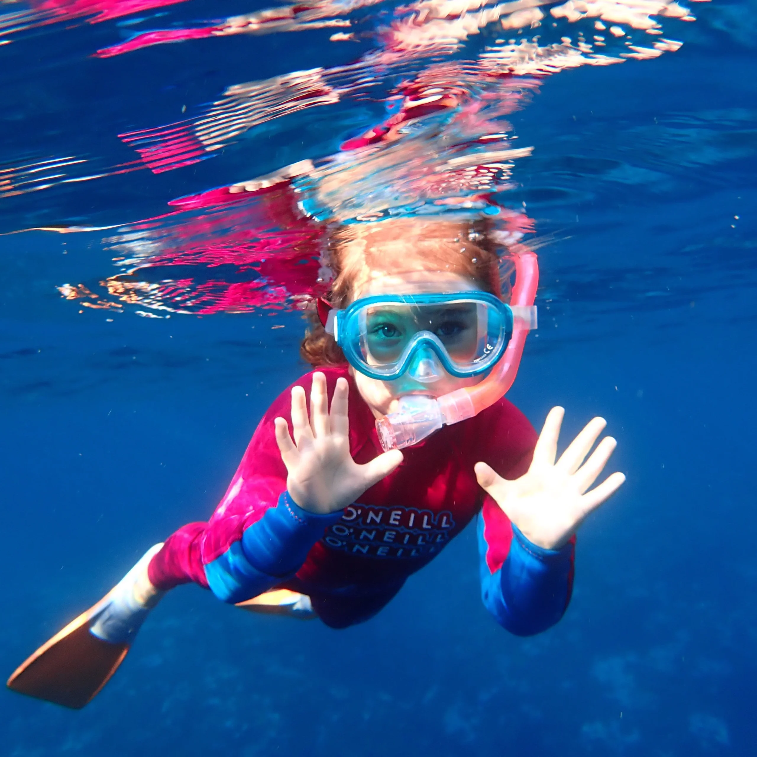 Aqua Play Land Zone -Aqua Play Land Zone snorkelkid scaled