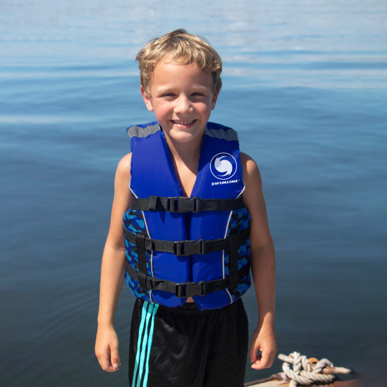 Aqua Play Land Zone 36 Aqua Play Land Zone -Aqua Play Land Zone swim 9873b 74b20model20new 26573.1667601413 768x768 1